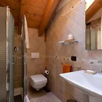 Apartment Casa Di Beatrice