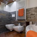 Casa Di Beatrice Apartment Ponte Di Legno