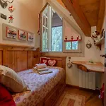 Casa Di Beatrice