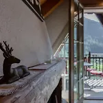 Casa Di Beatrice Apartment *