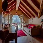 Casa Di Beatrice Apartment Ponte Di Legno