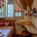 Casa Di Beatrice Ponte Di Legno
