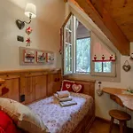 Casa Di Beatrice Apartment