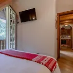 Casa Di Beatrice