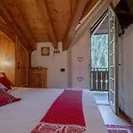 Casa Di Beatrice Apartment *