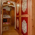 Casa Di Beatrice Apartment