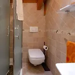 Casa Di Beatrice Apartment *
