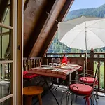 Casa Di Beatrice * Ponte Di Legno