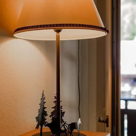 Apartman Casa Di Beatrice