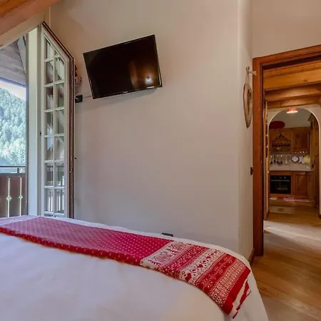 Casa Di Beatrice